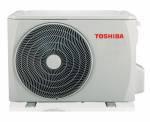 Toshiba RAS-24U2KHS / RAS-24U2AHS-EE 3