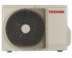 Toshiba RAS-13N3KV-E / RAS-13N3AV-E 5