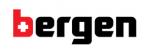 Bergen