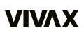Vivax