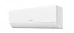 Inverter R32 Glori PRO - Efikasno za grejanje
