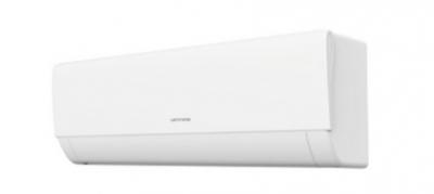 Venting VSGPAU-09HRFN8 Glori Pro