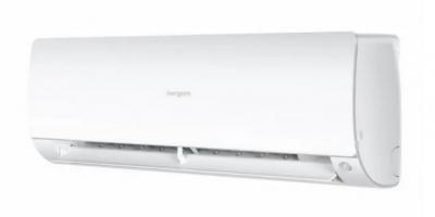 Kron Smart UV Premium A+++