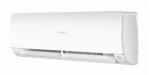 Kron Smart UV Premium A+++