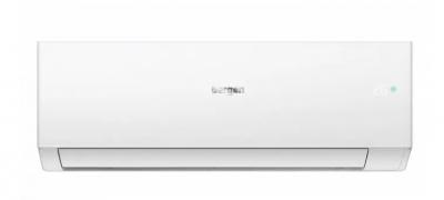 Neo Smart EcoPlus A++