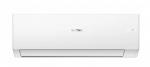 Neo Smart EcoPlus A++