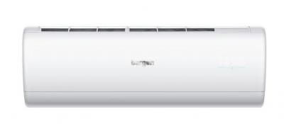 Bergen Pure IFD filter Smart Premium 12k
