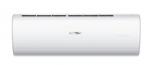 Pure IFD filter Smart Premium