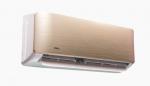 Inverter R+ design - 3