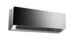 Inverter R+ design - 2