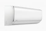 VIVAX ACP-12CH35AEMI+ 2