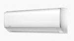 VIVAX ACP-12CH35AEMI+ 3
