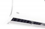 VIVAX ACP-12CH35AEMI+ 6