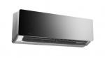SILVER MIRROR Inverter (Srebrna)