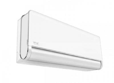 Inverter R32 -25° A+++ sa WiFi i dodatnim grejačem na spoljašnjoj jedinici