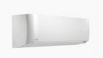 VIVAX ACP-12CH35AEYIs 2