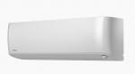 VIVAX ACP-12CH35AEYIs 3