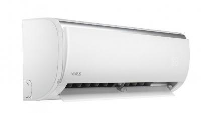 VIVAX ACP-09CH25AEQI+