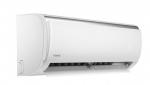 ACP-09CH25AEQI+