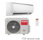 VIVAX ACP-09CH25AEQI+ 2