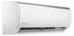 Inverter R32 -15° A++