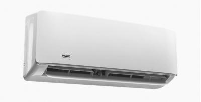Vivax ACP-09CH25AERI