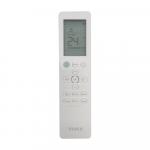 Vivax ACP-09CH25AERI 4