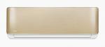 Vivax ACP-09CH25AERI/I+ GOLD 3