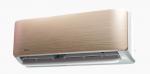 Vivax ACP-09CH25AERI/I+ GOLD 2