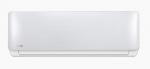 Vivax ACP-09CH25AERI/I+ Silver 2