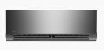 Vivax ACP-09CH25AEVI/I+ GRAY MIRROR 3