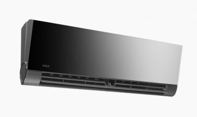 Vivax ACP-09CH25AEVI/I+ GRAY MIRROR