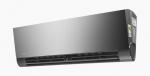 Vivax ACP-09CH25AEVI/I+ GRAY MIRROR 2