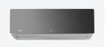 VIVAX ACP-12CH35AERI+ GRAY MIRROR (SIVO OGLEDALO) 2