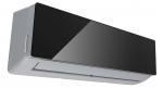 VIVAX ACP-12CH35AERI+ GRAY MIRROR (SIVO OGLEDALO) 3