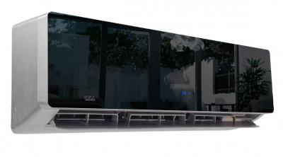 VIVAX ACP-12CH35AERI+ GRAY MIRROR (SIVO OGLEDALO)