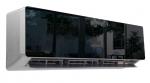 ACP-12CH35AERI+ GRAY MIRROR (SIVO OGLEDALO)