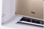 Vivax ACP-12CH35AERI/I+ GOLD 2