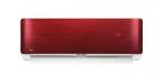 Vivax ACP-12CH35AERI/I+ Red 2