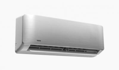 Vivax ACP-12CH35AERI/I+ Silver