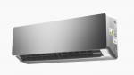 Vivax ACP-18CH50AERI/I+ SILVER MIRROR 2