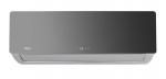 Vivax ACP-18CH50AERI/I+ SILVER MIRROR 3