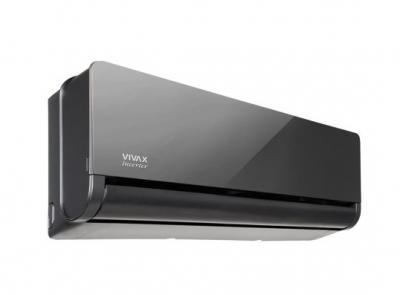 VIVAX ACP-12CH35AEHI+ R32 SIVA OGLEDALO