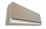 ACP-12CH35AEHIs R32 GOLD