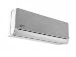 ACP-12CH35AEHIs R32 SREBRNA