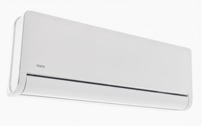 VIVAX ACP-12CH35AEHIs
