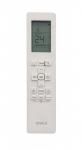 VIVAX ACP-12CH35AEHI+ R32 SIVA OGLEDALO 3