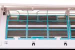 VIVAX ACP-18CH50AEHI+ R32 SREBRNA 4
