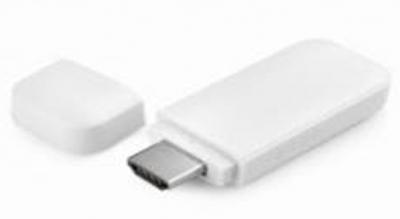 VIVAX WiFi adapter