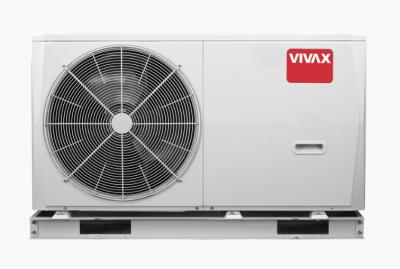 Vivax HPM-14CH40AERIs R32-1
